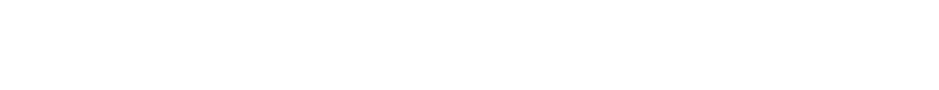 Brightview Strategies